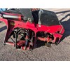2011 John Deere 703JH Harvesters and Processors